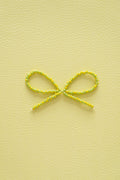 CHARM #103