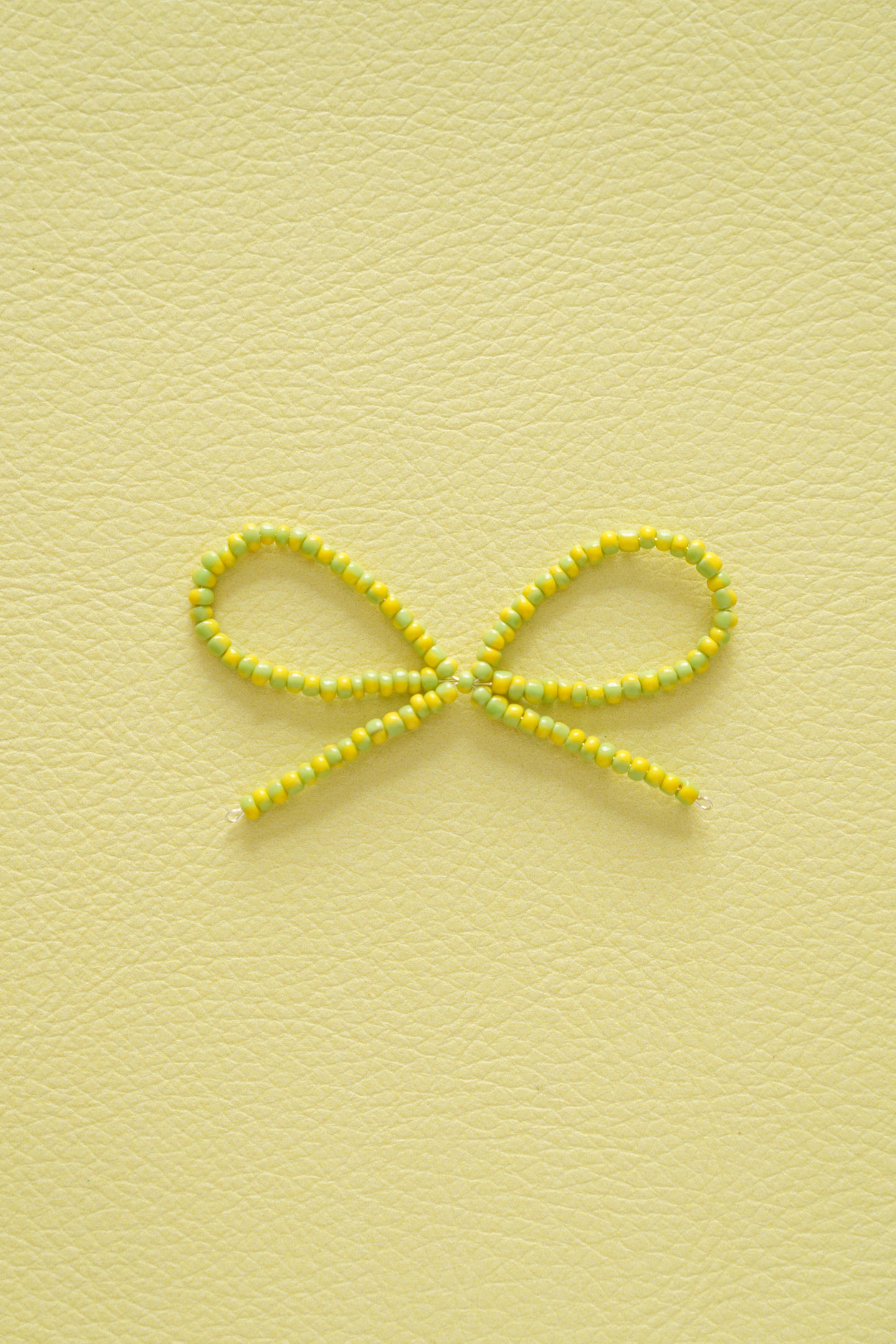 CHARM #103
