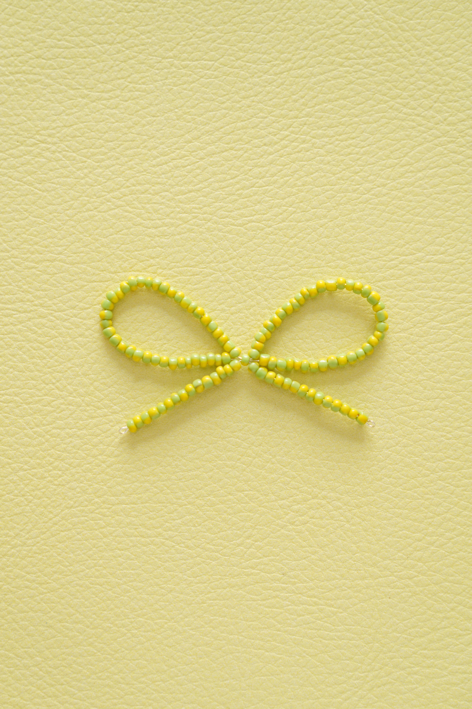 CHARM #103