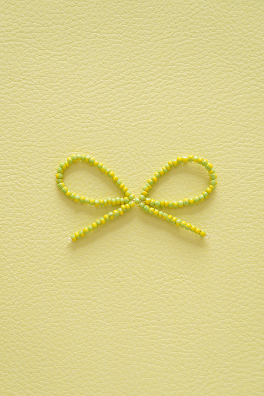 CHARM #103