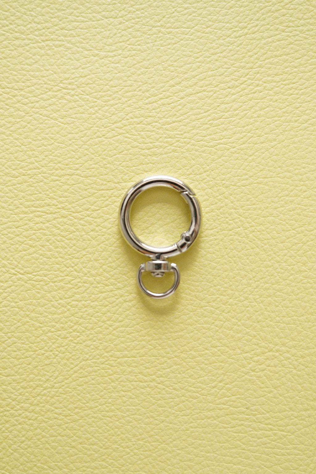 MYSTERY BAG CHARM