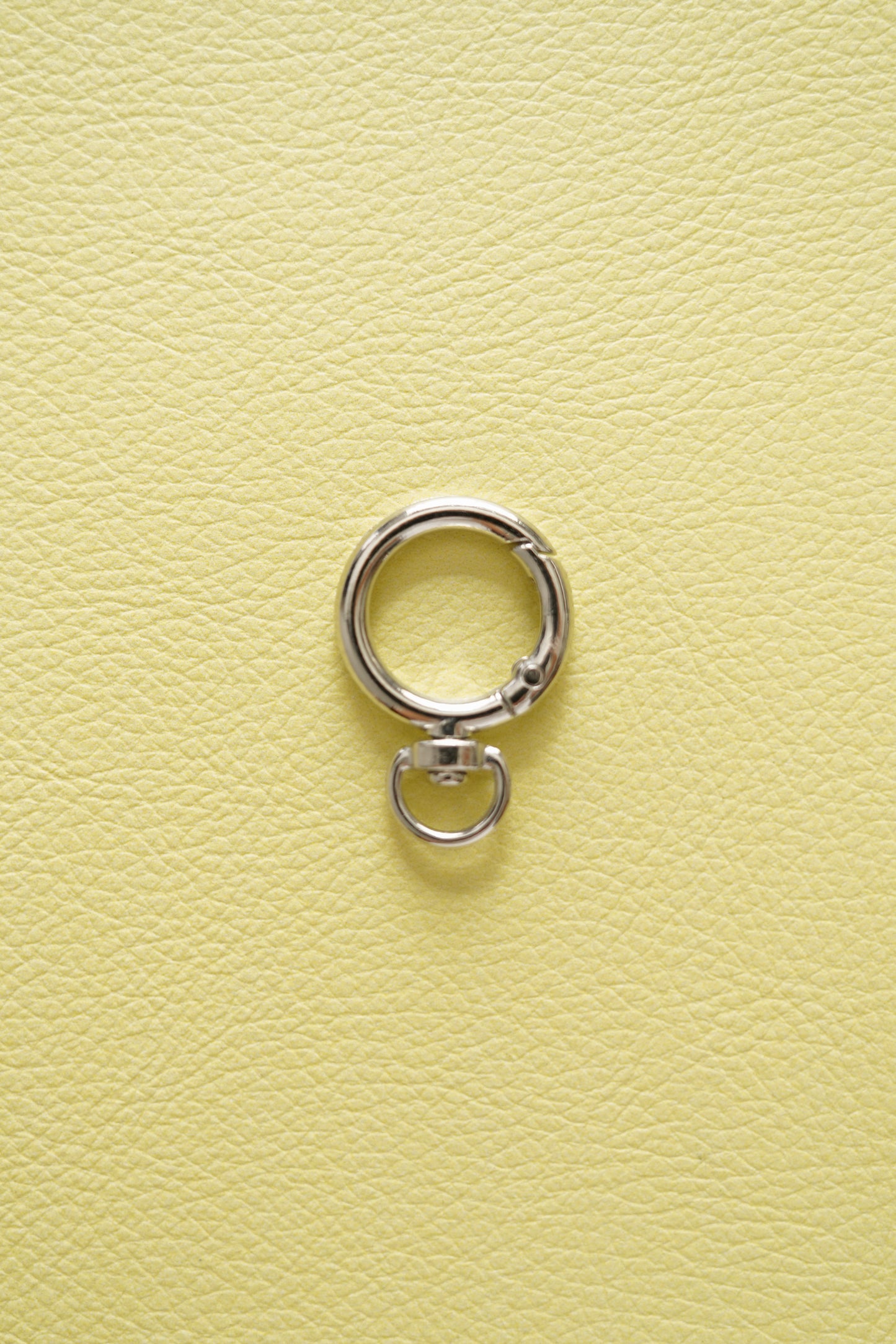MYSTERY BAG CHARM