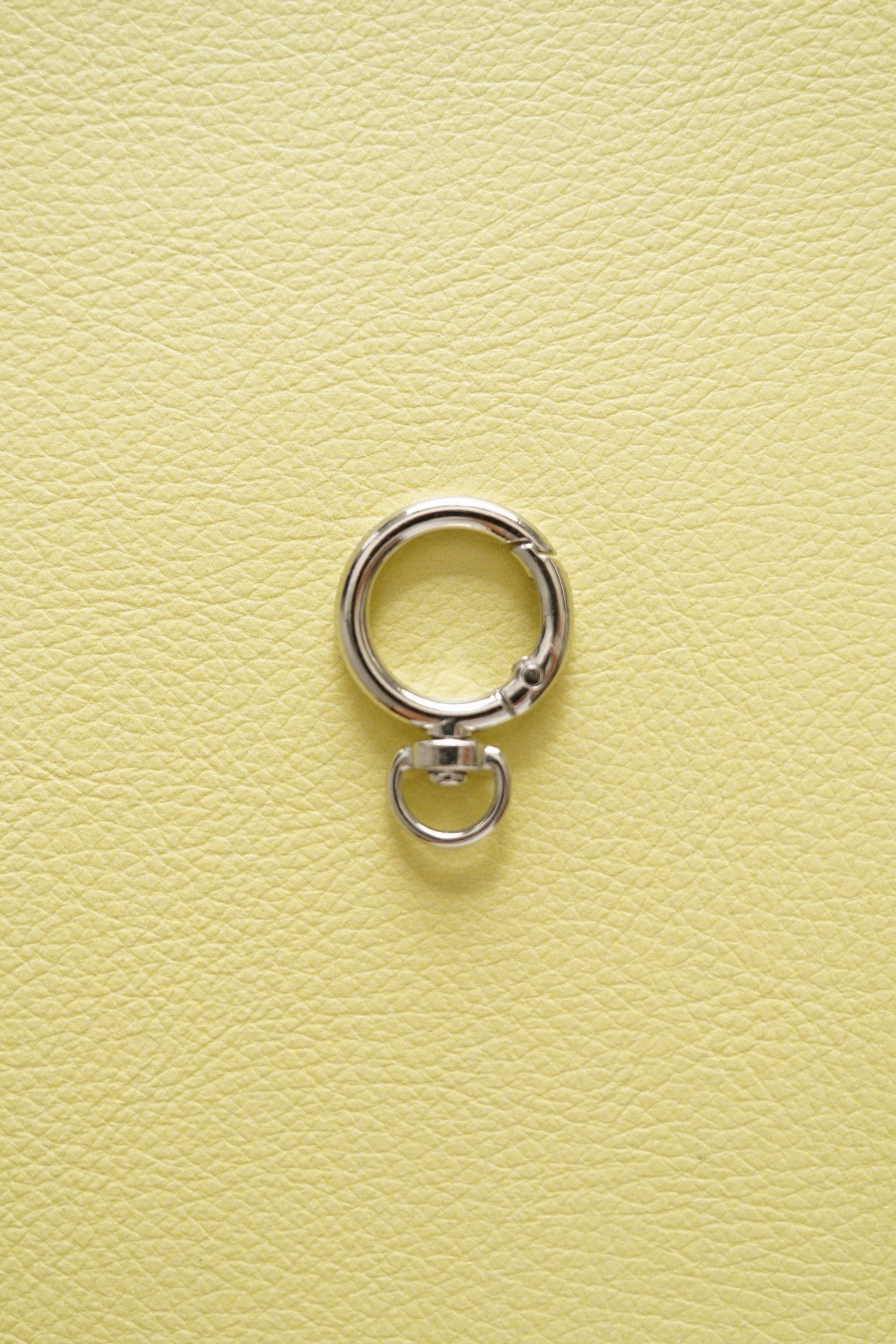 MYSTERY BAG CHARM