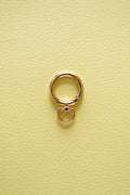 MYSTERY BAG CHARM