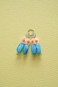 CHARM #10