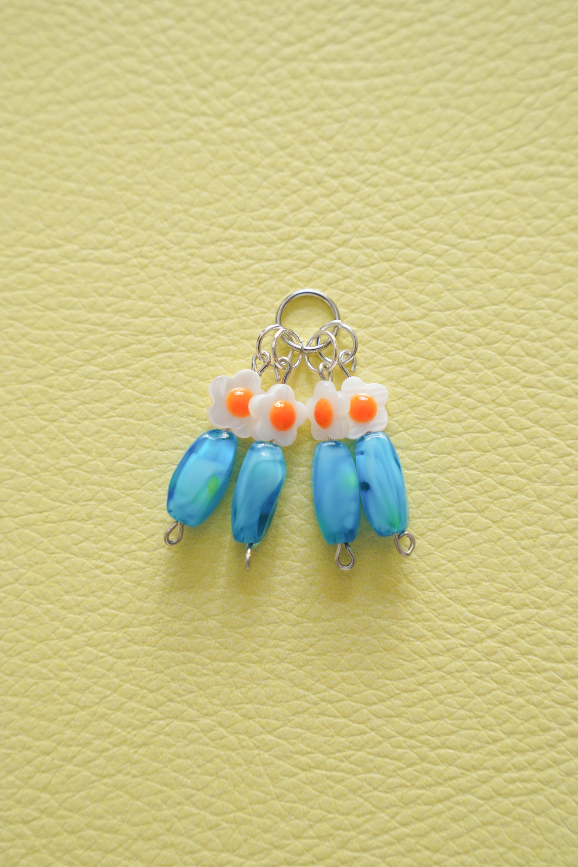 CHARM #10