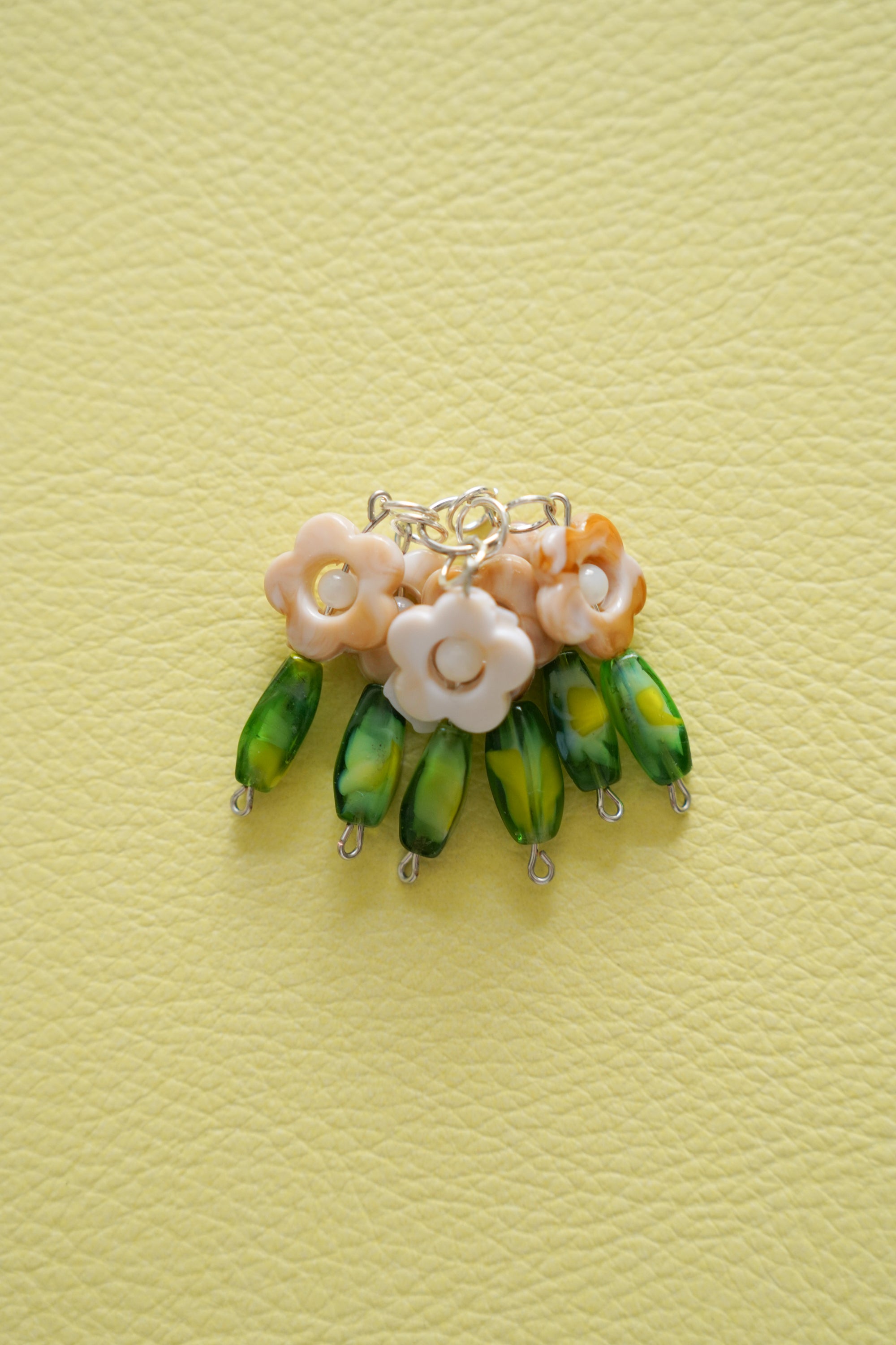 CHARM #11