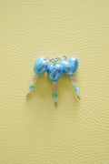CHARM #12