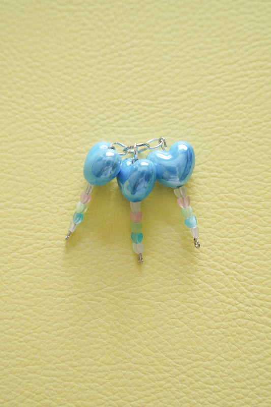 CHARM #12
