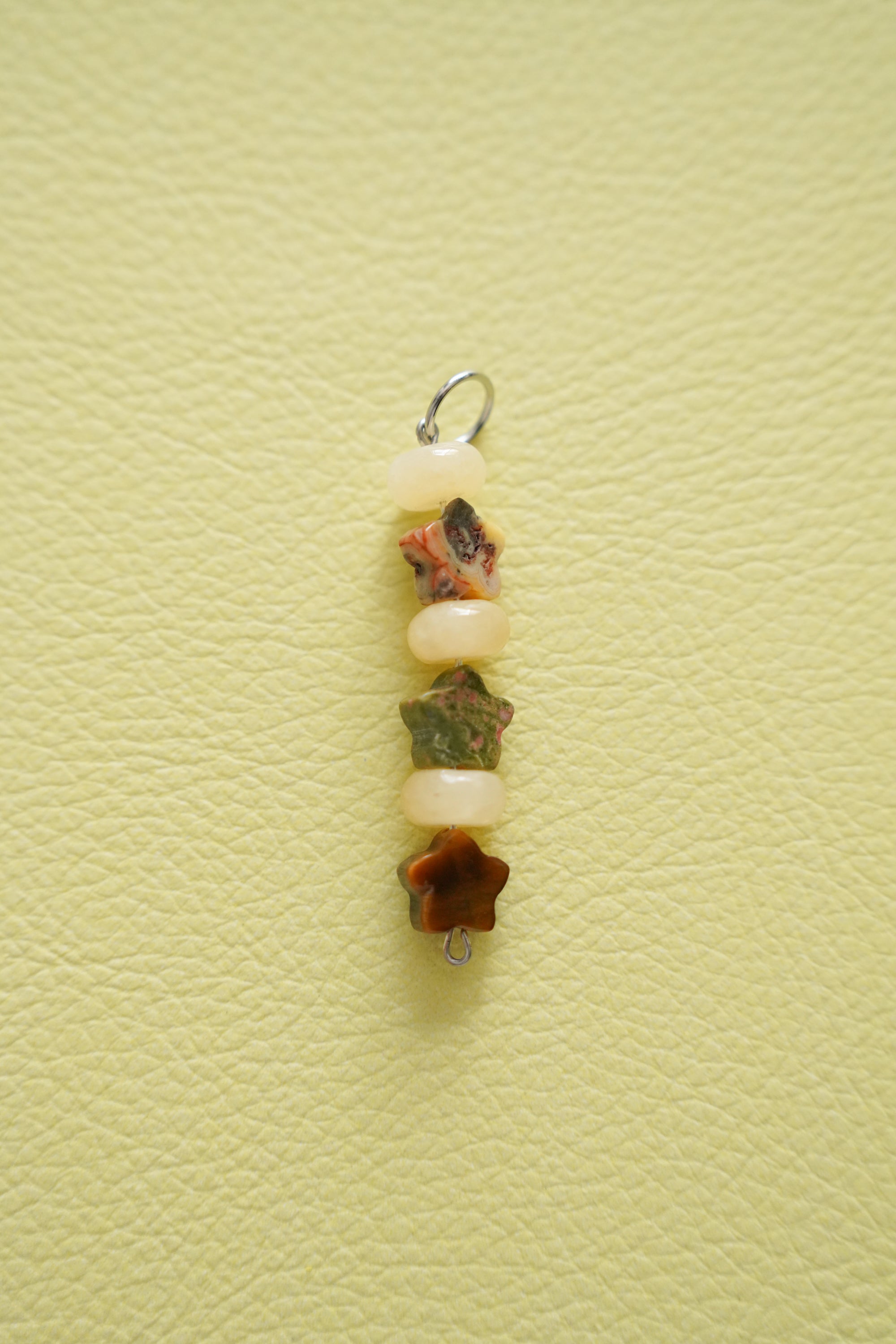 CHARM #13