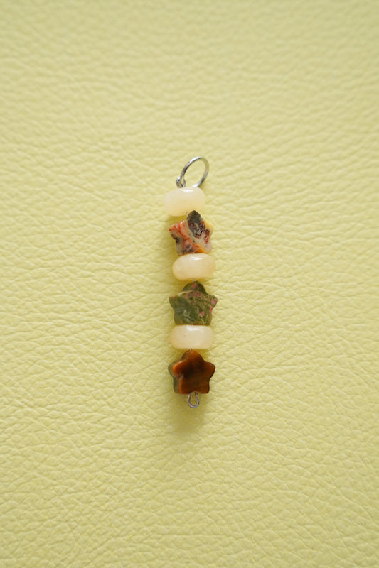 CHARM #13