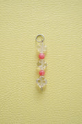 CHARM #14