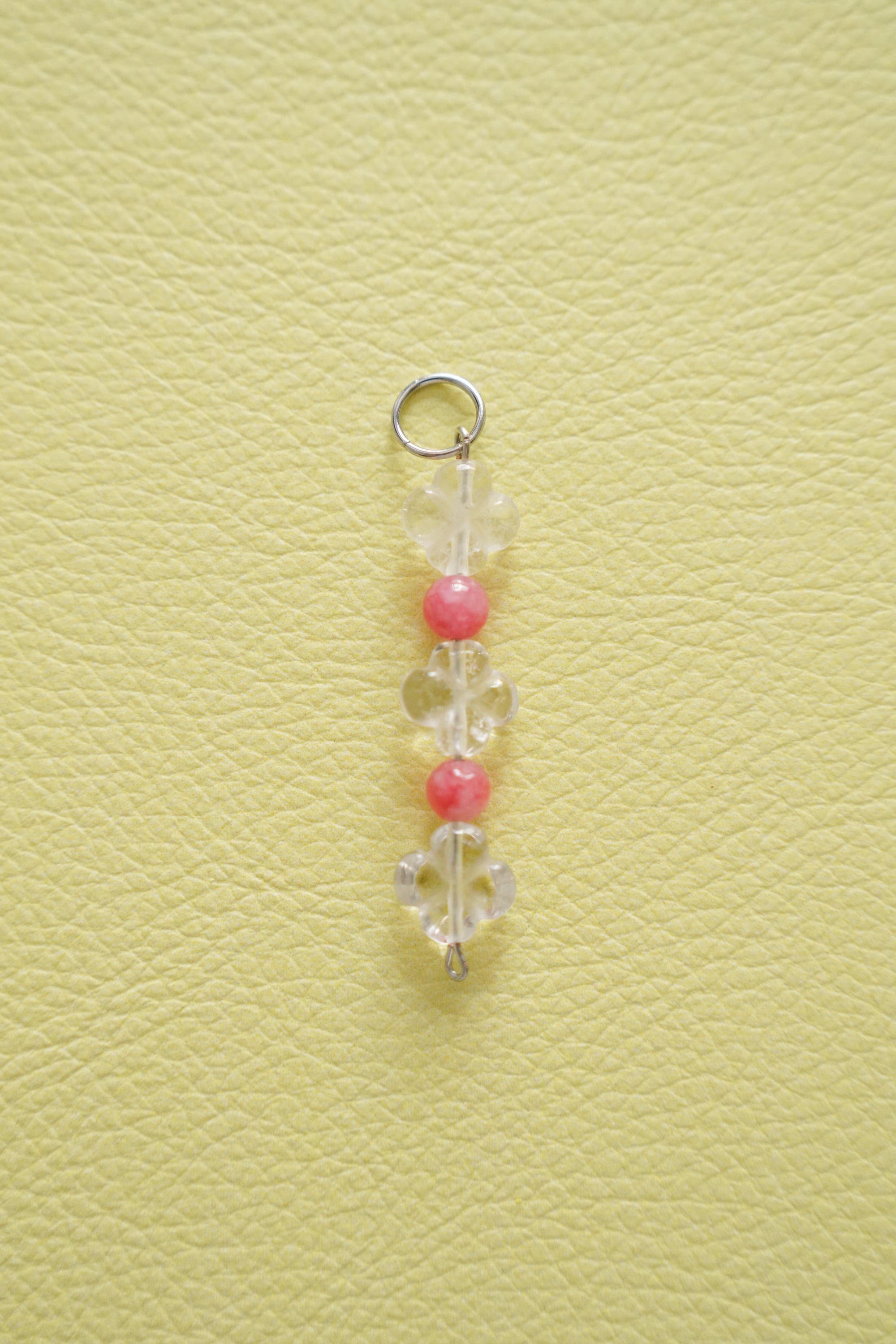 CHARM #14