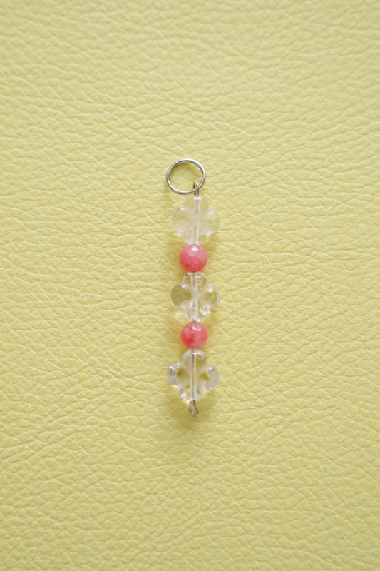 CHARM #14