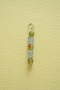 CHARM #15