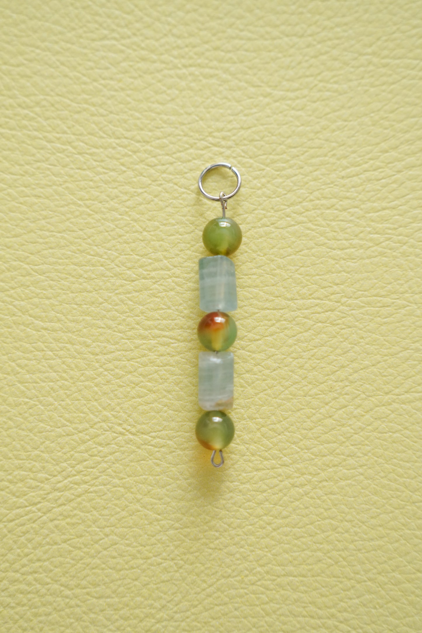 CHARM #15
