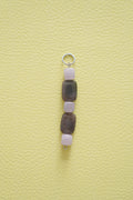 CHARM #16