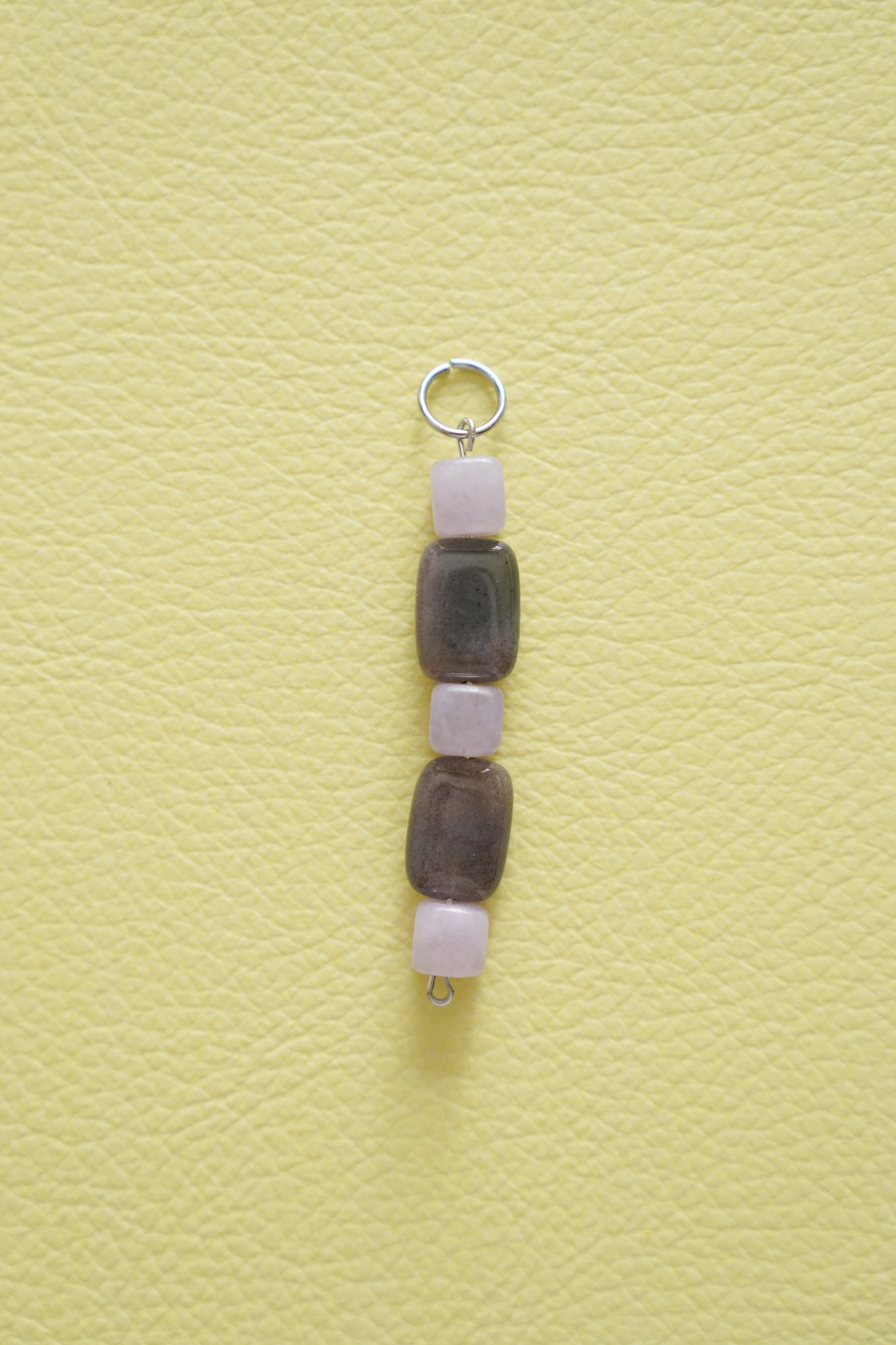 CHARM #16
