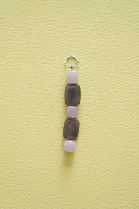 CHARM #16