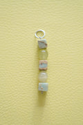 CHARM #17
