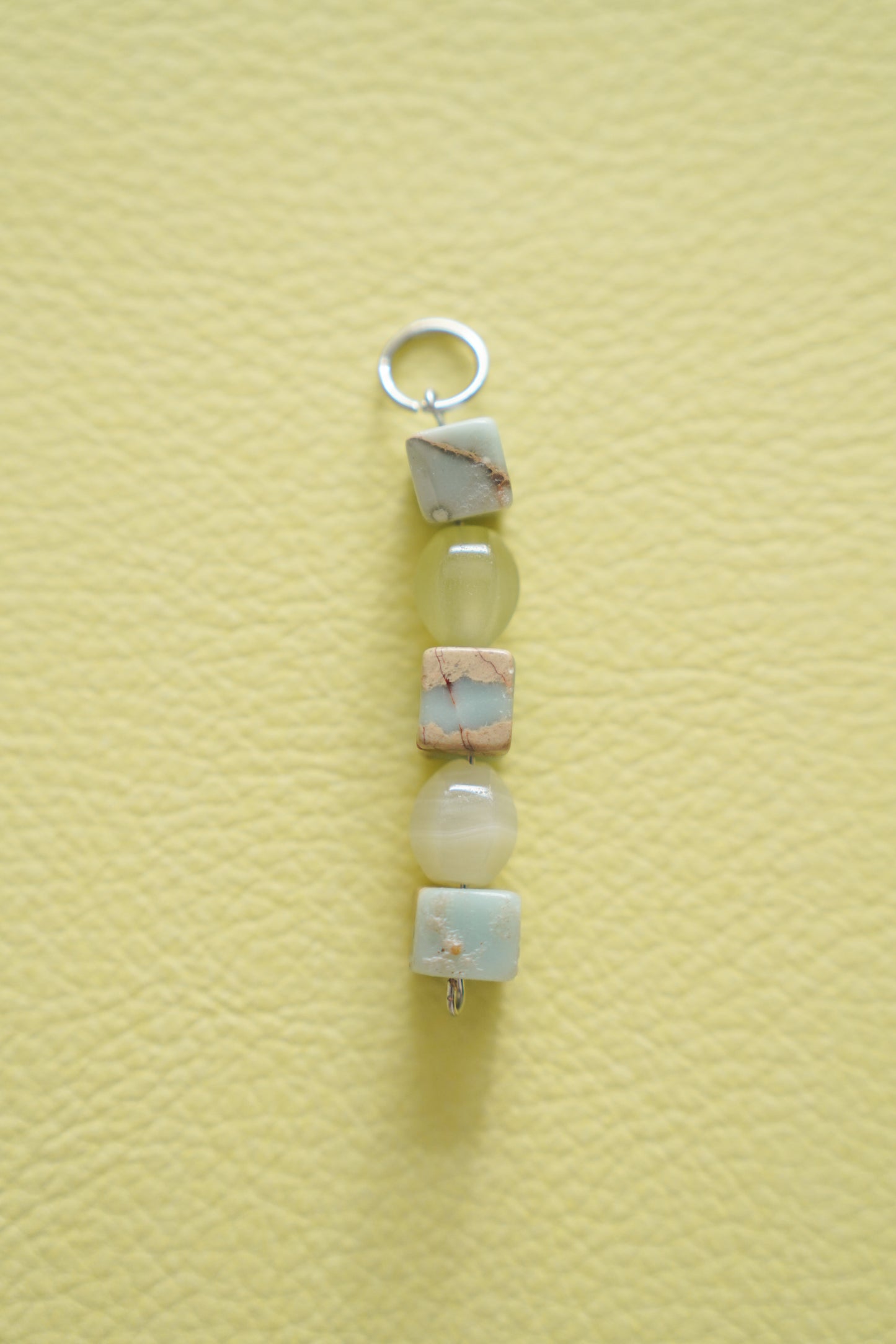 CHARM #17