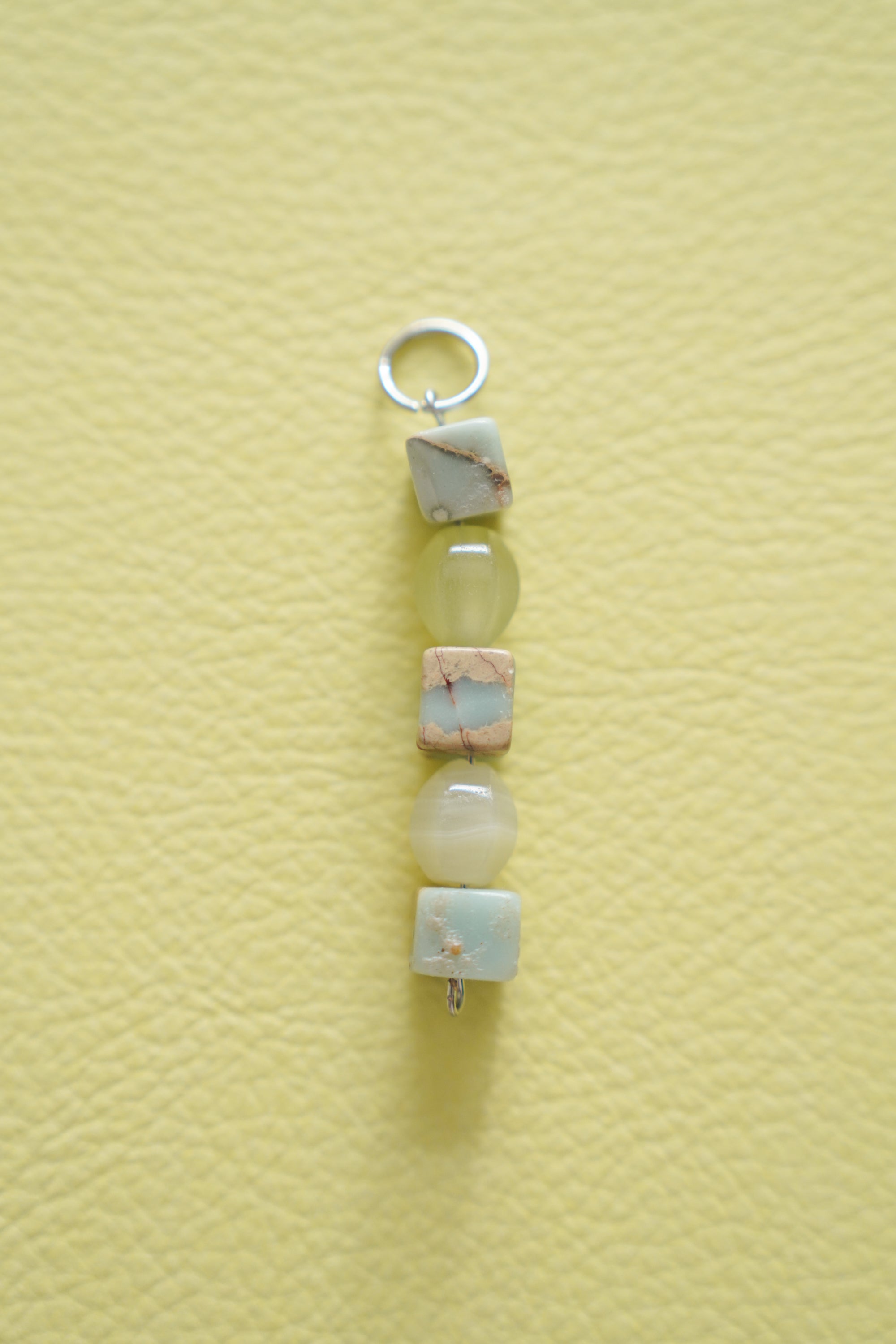 CHARM #17