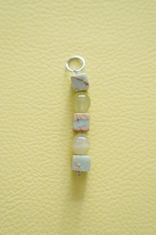 CHARM #17