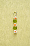 CHARM #18