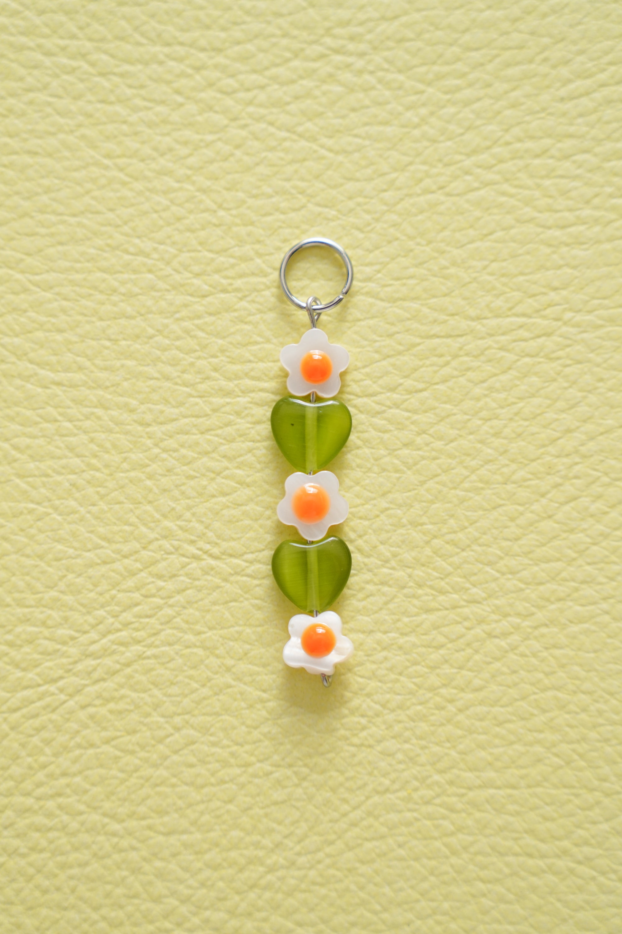 CHARM #18