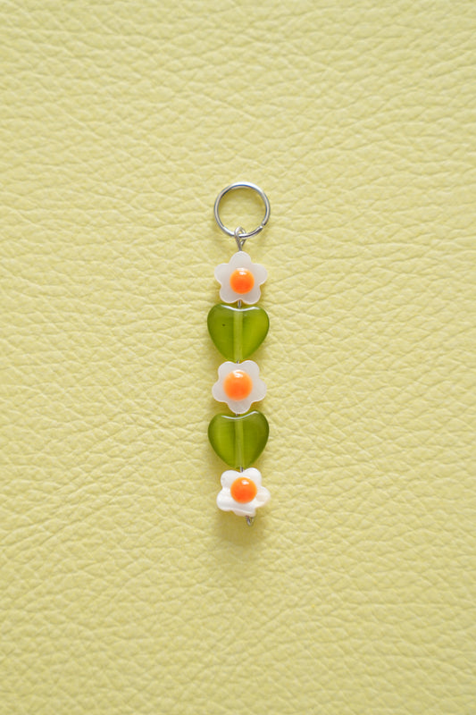 CHARM #18