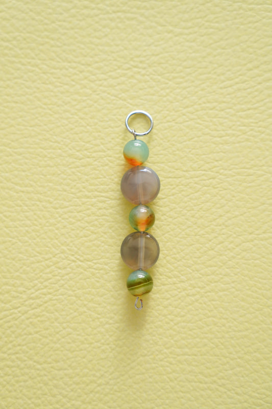 CHARM #19