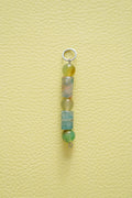 CHARM #20