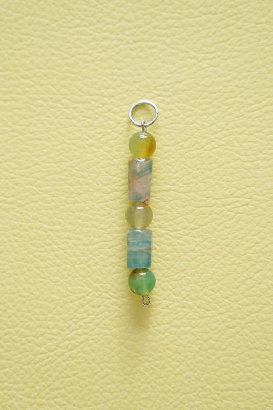 CHARM #20