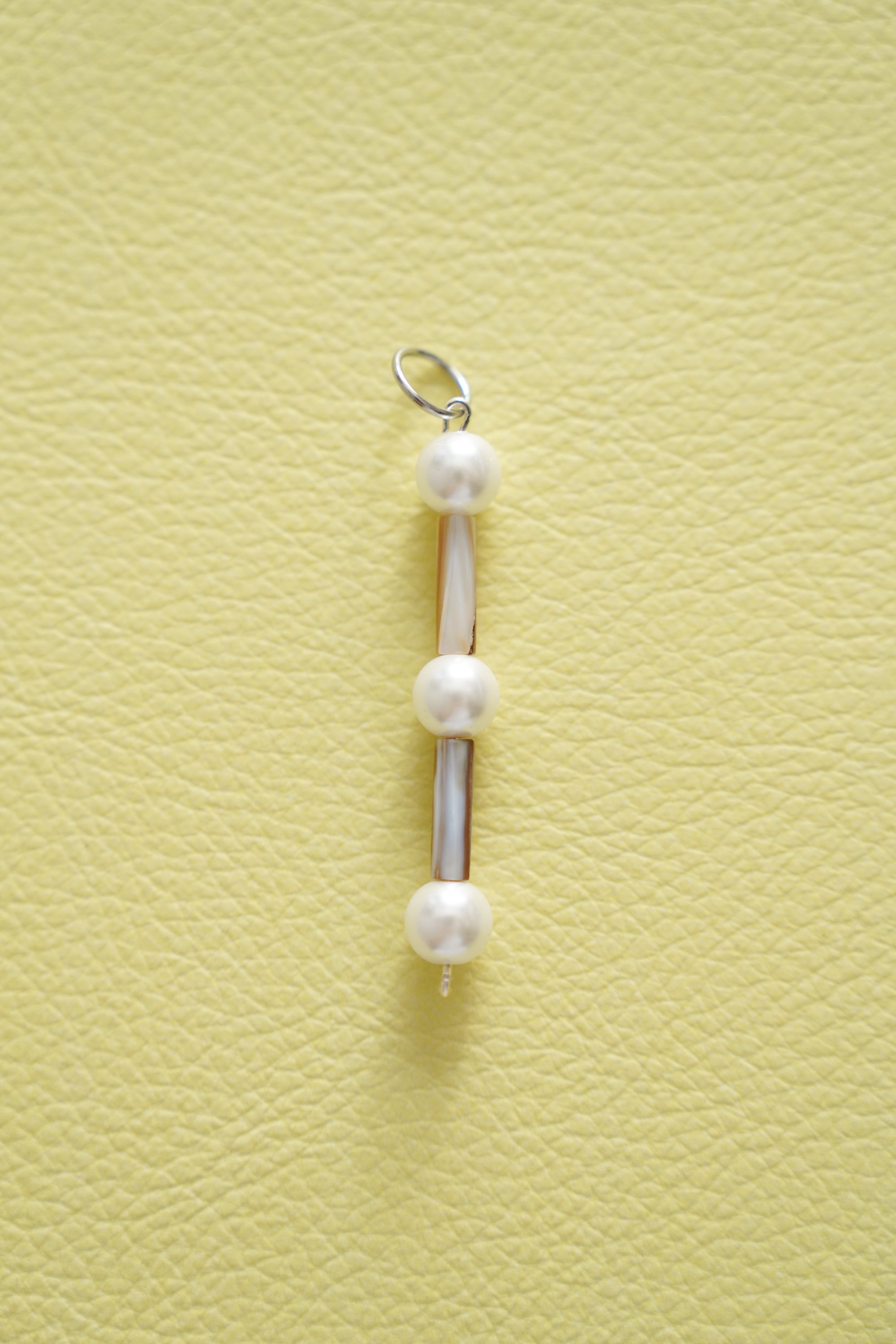 CHARM #21