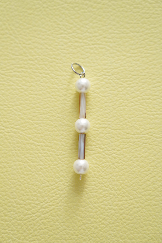CHARM #21