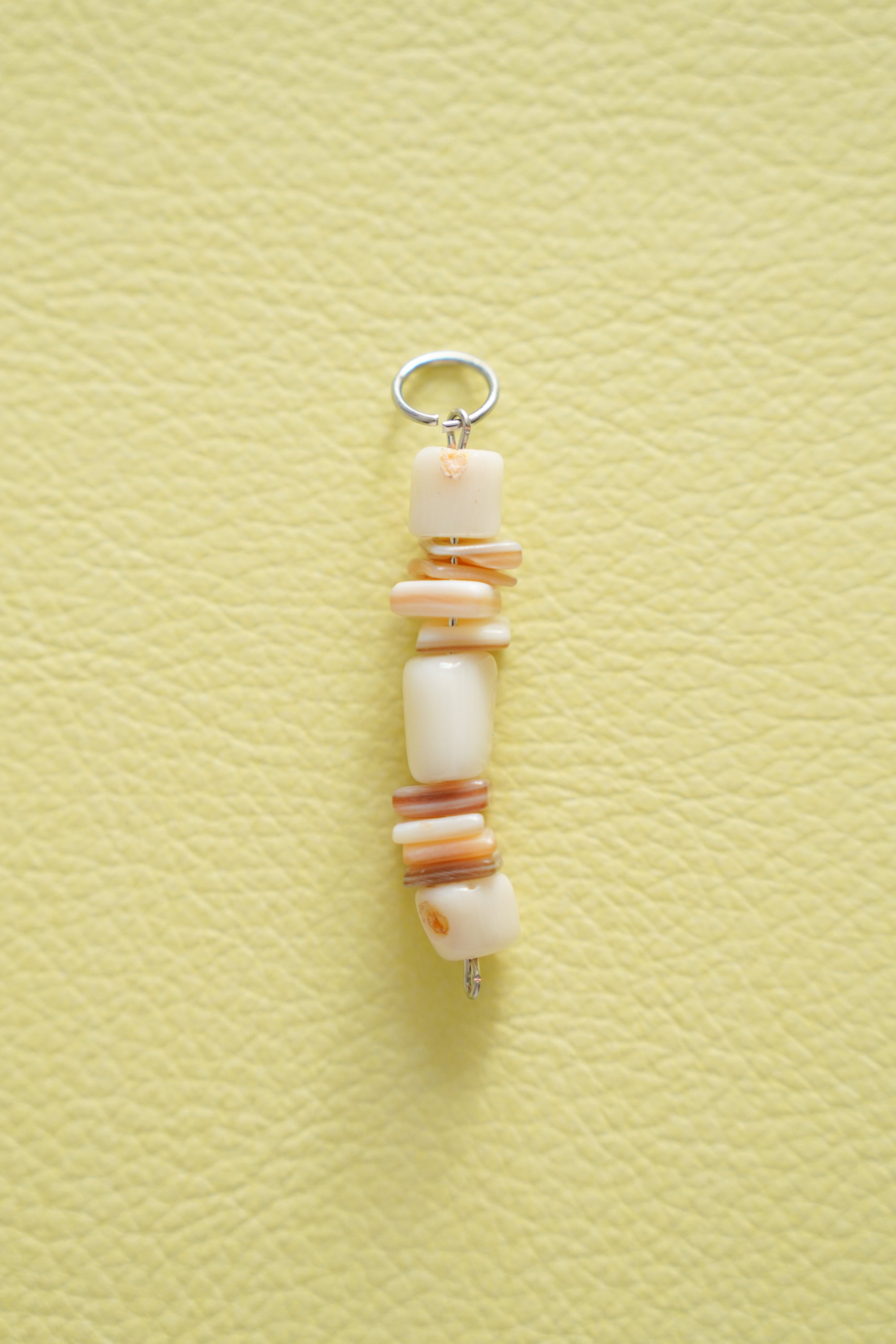 CHARM #22