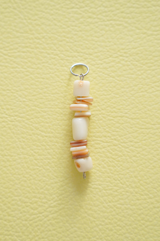 CHARM #22