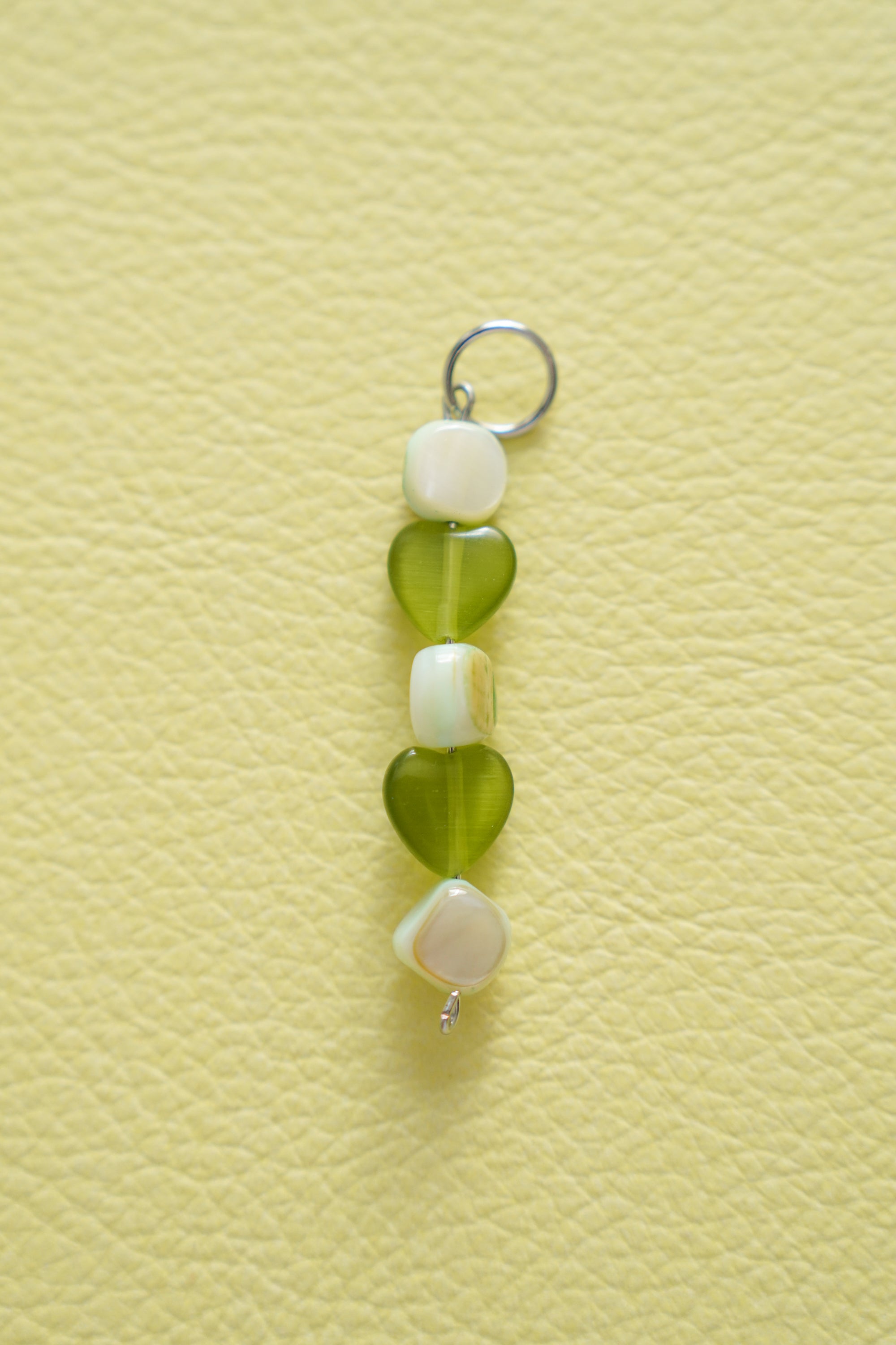 CHARM #23
