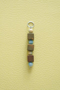 CHARM #24