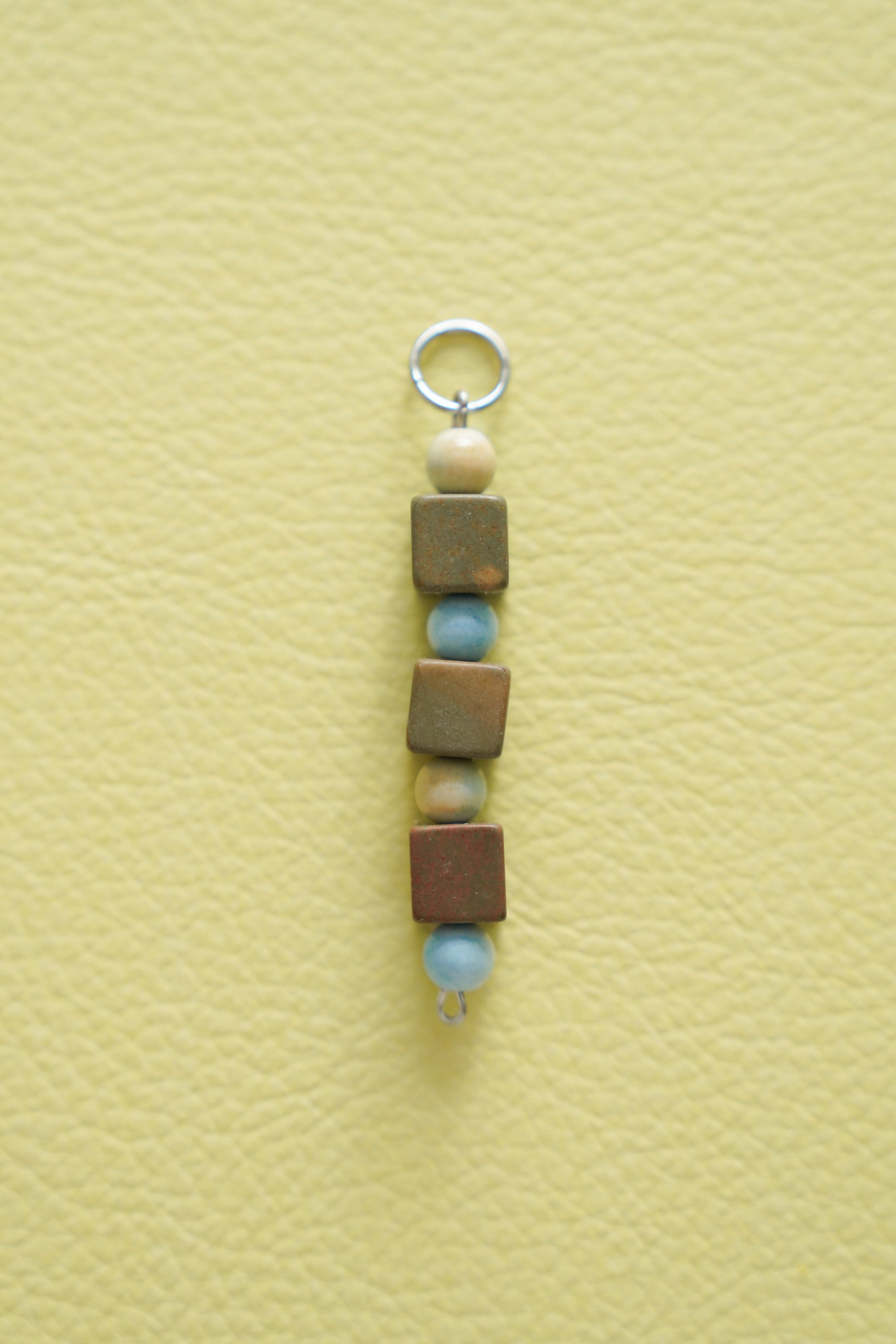 CHARM #24