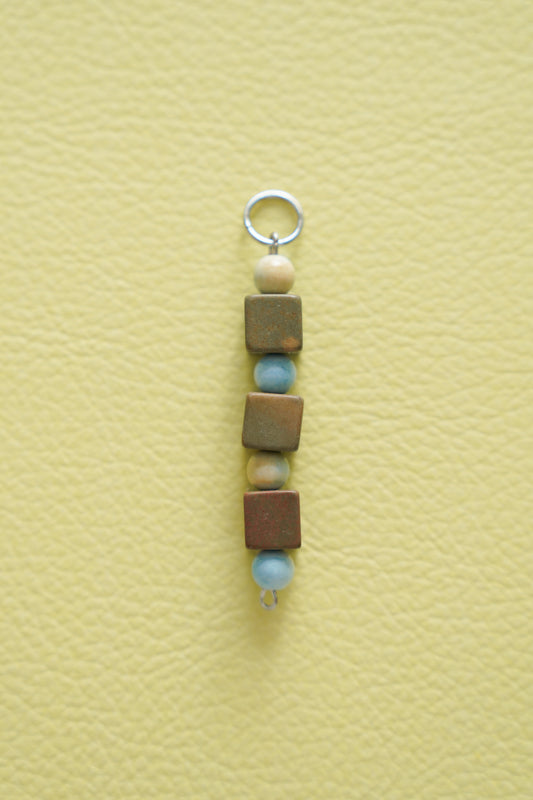 CHARM #24