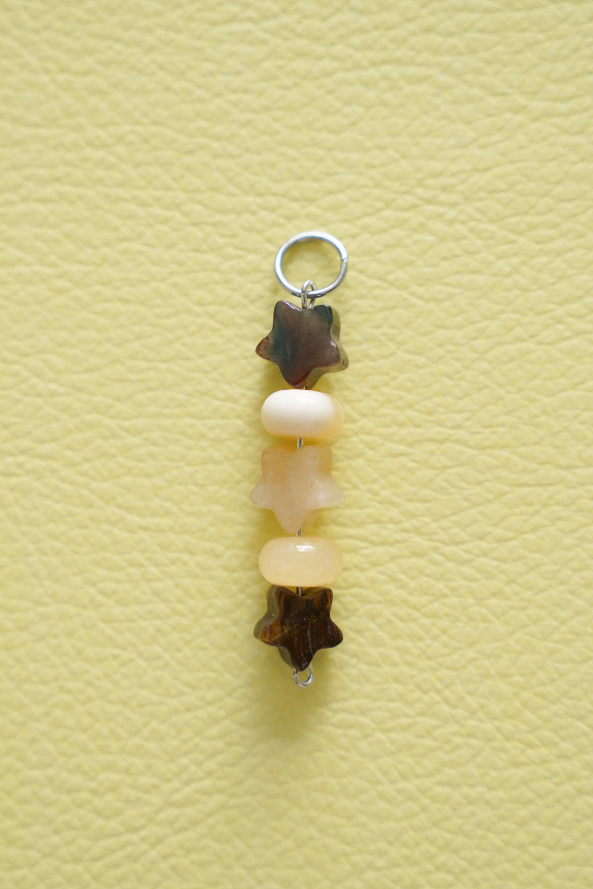 CHARM #25