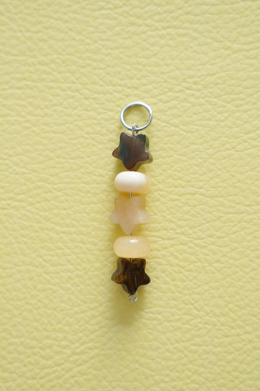 CHARM #25