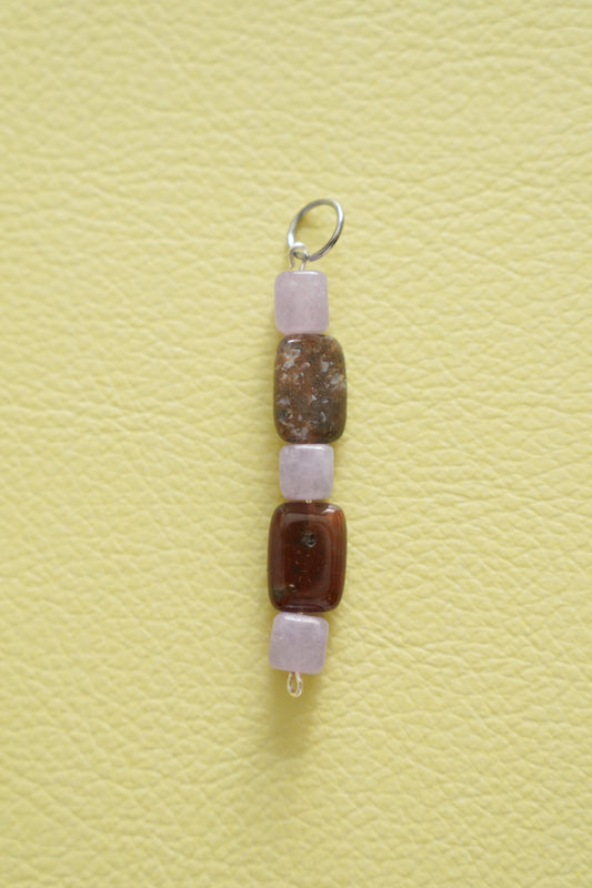 CHARM #26