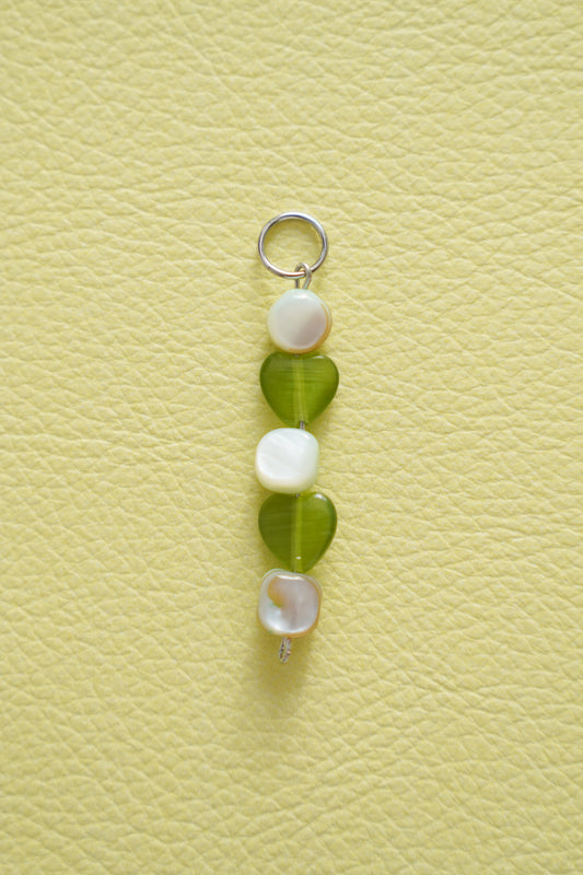 CHARM #27