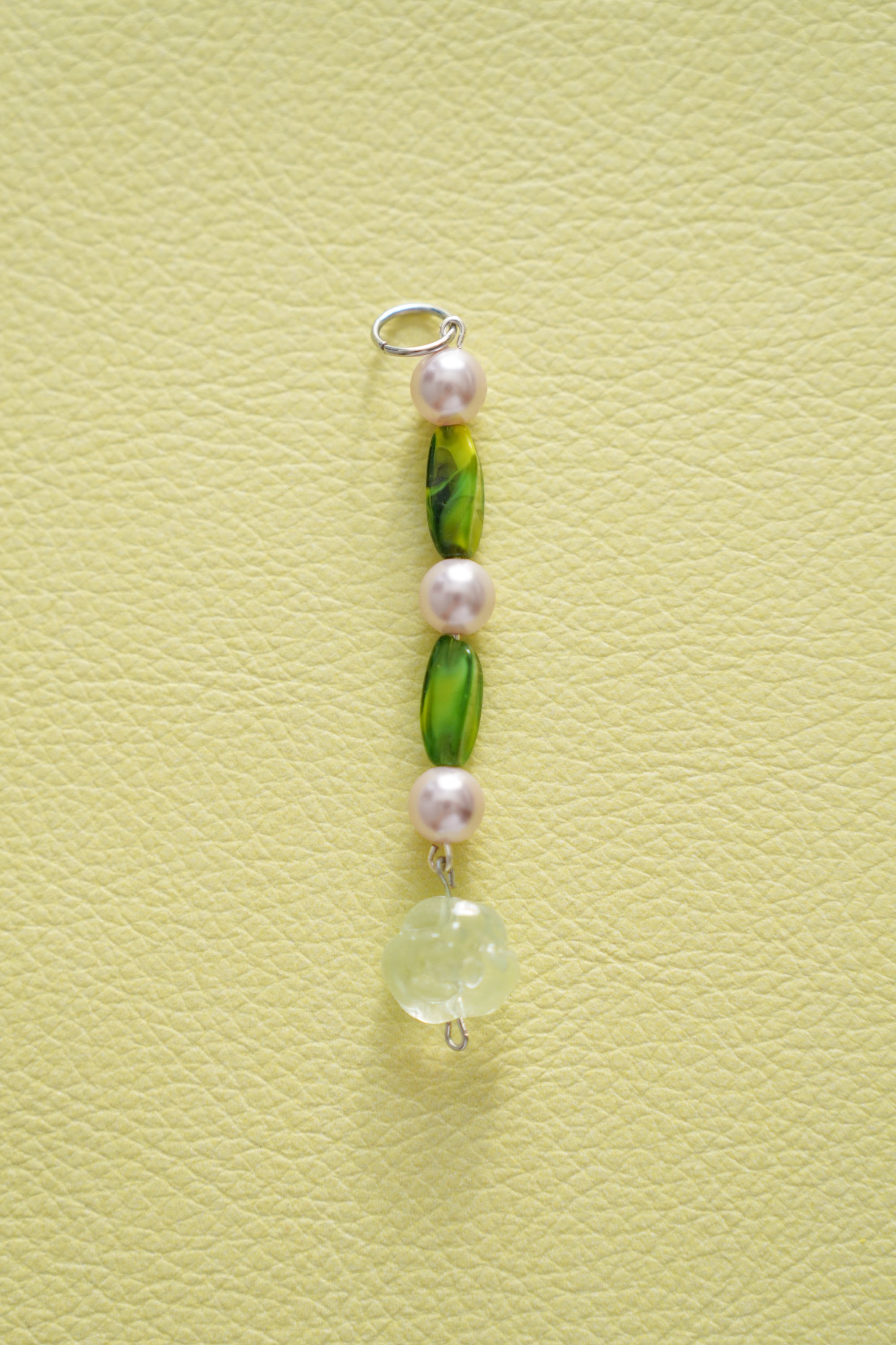 CHARM #28