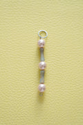 CHARM #29