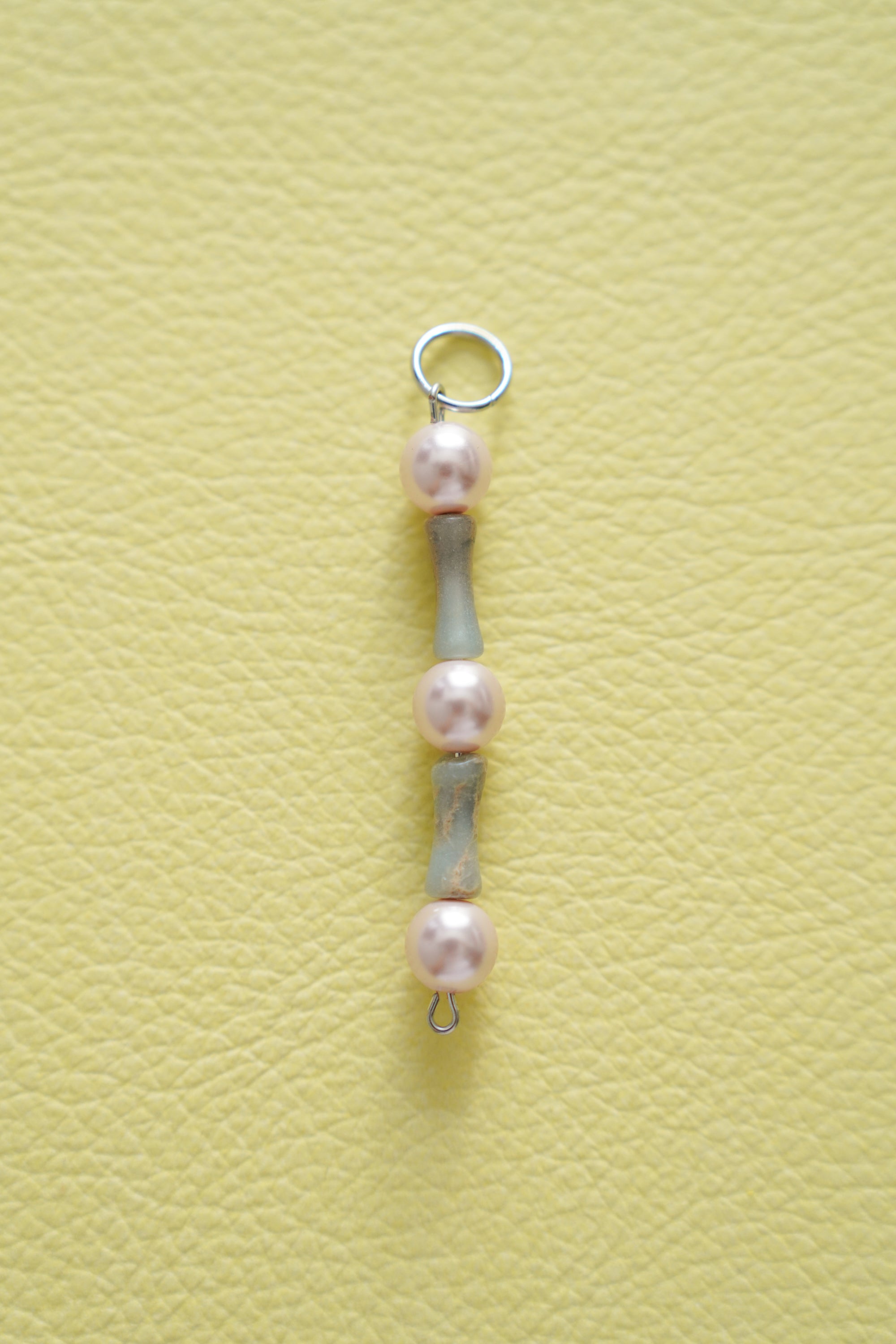 CHARM #29