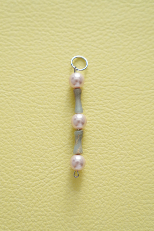CHARM #29