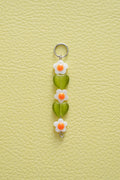 CHARM #30